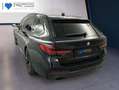 BMW 530 530e Touring xDrive Negro - thumbnail 2