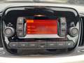 Fiat 500 500 1.0 Hybrid Wit - thumbnail 12