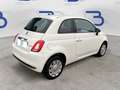 Fiat 500 500 1.0 Hybrid Wit - thumbnail 5