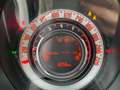 Fiat 500 500 1.0 Hybrid Wit - thumbnail 11