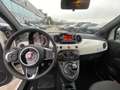 Fiat 500 500 1.0 Hybrid Wit - thumbnail 10