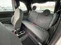 Fiat 500 500 1.0 Hybrid Wit - thumbnail 15