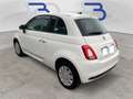 Fiat 500 500 1.0 Hybrid Wit - thumbnail 3