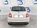 Fiat 500 500 1.0 Hybrid Wit - thumbnail 4