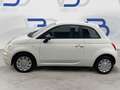 Fiat 500 500 1.0 Hybrid Wit - thumbnail 2