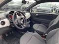 Fiat 500 500 1.0 Hybrid Wit - thumbnail 8
