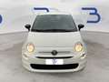 Fiat 500 500 1.0 Hybrid Wit - thumbnail 7