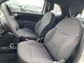 Fiat 500 500 1.0 Hybrid Wit - thumbnail 9