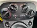 Fiat 500 500 1.0 Hybrid Wit - thumbnail 14
