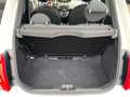 Fiat 500 500 1.0 Hybrid Wit - thumbnail 16