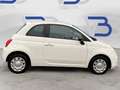 Fiat 500 500 1.0 Hybrid Wit - thumbnail 6