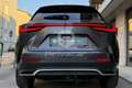 Lexus NX 450h+ NX 450h Plug-in 4WD F-Sport Argento - thumbnail 8