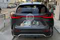 Lexus NX 450h+ NX 450h Plug-in 4WD F-Sport Argento - thumbnail 5