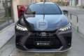 Lexus NX 450h+ NX 450h Plug-in 4WD F-Sport Argento - thumbnail 2