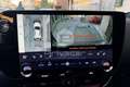Lexus NX 450h+ NX 450h Plug-in 4WD F-Sport Argento - thumbnail 14