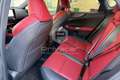 Lexus NX 450h+ NX 450h Plug-in 4WD F-Sport Argento - thumbnail 13