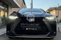 Lexus NX 450h+ NX 450h Plug-in 4WD F-Sport Argento - thumbnail 7