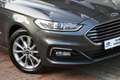 Ford Mondeo 2.0 IVCT HEV Titanium Navi Camera Gris - thumbnail 15
