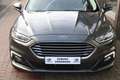 Ford Mondeo 2.0 IVCT HEV Titanium Navi Camera Gris - thumbnail 16