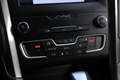 Ford Mondeo 2.0 IVCT HEV Titanium Navi Camera Gris - thumbnail 9