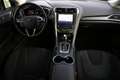 Ford Mondeo 2.0 IVCT HEV Titanium Navi Camera Gris - thumbnail 5