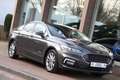 Ford Mondeo 2.0 IVCT HEV Titanium Navi Camera Gris - thumbnail 17