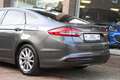 Ford Mondeo 2.0 IVCT HEV Titanium Navi Camera Gris - thumbnail 19