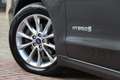 Ford Mondeo 2.0 IVCT HEV Titanium Navi Camera Gris - thumbnail 18