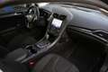 Ford Mondeo 2.0 IVCT HEV Titanium Navi Camera Gris - thumbnail 4