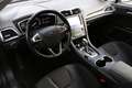 Ford Mondeo 2.0 IVCT HEV Titanium Navi Camera Gris - thumbnail 6