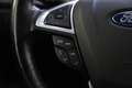 Ford Mondeo 2.0 IVCT HEV Titanium Navi Camera Gris - thumbnail 12