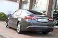 Ford Mondeo 2.0 IVCT HEV Titanium Navi Camera Gris - thumbnail 20