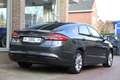 Ford Mondeo 2.0 IVCT HEV Titanium Navi Camera Gris - thumbnail 3