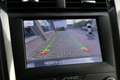 Ford Mondeo 2.0 IVCT HEV Titanium Navi Camera Gris - thumbnail 8