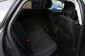 Ford Mondeo 2.0 IVCT HEV Titanium Navi Camera Gris - thumbnail 13