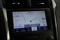 Ford Mondeo 2.0 IVCT HEV Titanium Navi Camera Gris - thumbnail 7