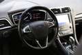 Ford Mondeo 2.0 IVCT HEV Titanium Navi Camera Gris - thumbnail 10