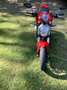 Ducati Monster 797 IN TOPSTAAT Rojo - thumbnail 3