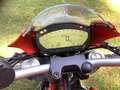 Ducati Monster 797 IN TOPSTAAT Rojo - thumbnail 5