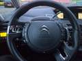 Citroen Grand C4 Picasso Automatic Weiß - thumbnail 16