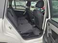 Citroen Grand C4 Picasso Automatic Weiß - thumbnail 11
