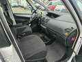 Citroen Grand C4 Picasso Automatic Weiß - thumbnail 13