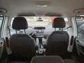 Citroen Grand C4 Picasso Automatic Weiß - thumbnail 10