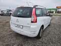 Citroen Grand C4 Picasso Automatic Weiß - thumbnail 6