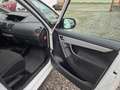 Citroen Grand C4 Picasso Automatic Weiß - thumbnail 14