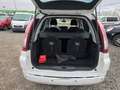 Citroen Grand C4 Picasso Automatic Weiß - thumbnail 7