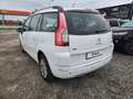 Citroen Grand C4 Picasso Automatic Weiß - thumbnail 5