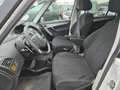 Citroen Grand C4 Picasso Automatic Weiß - thumbnail 15