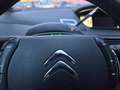 Citroen Grand C4 Picasso Automatic Weiß - thumbnail 17
