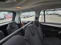 Citroen Grand C4 Picasso Automatic Weiß - thumbnail 12